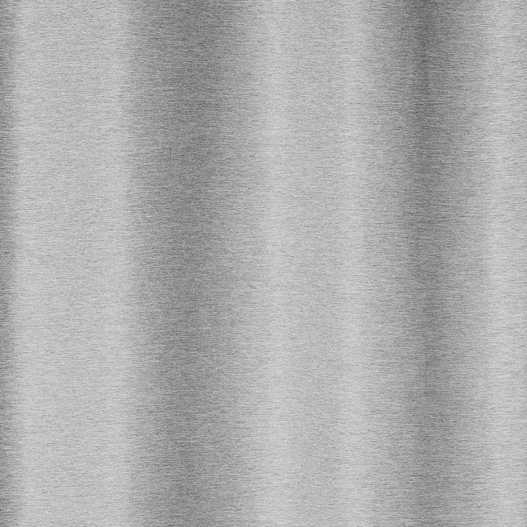 Paris Prix Rideau à Oeillets Tamisant Glory 140x240cm Gris 4 Paris Prix Rideau à Oeillets Tamisant Glory 140x240cm Gris – Image 2