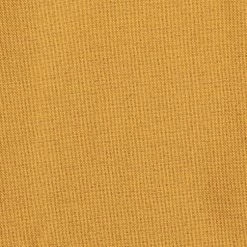 VIDAXL Rideaux Occultants Aspect Lin Et Crochets 2 Pcs Jaune 140x175cm 9 VIDAXL Rideaux Occultants Aspect Lin Et Crochets 2 Pcs Jaune 140x175cm -Auchan Boutique B2CD 1016