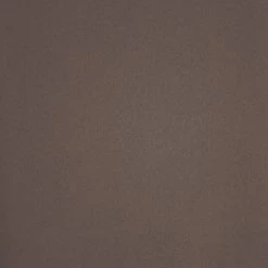 Le Linge De Jules Lot De 2 Rideaux Occultants 140x260 Cm Taupe -Auchan Boutique B2CD 1115