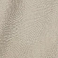 ATMOSPHERA Rideau Lilou - 140 X 260 Cm - Taupe -Auchan Boutique B2CD 1126