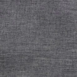Paris Prix Rideau à Oeillets Newton 140x260cm Gris Anthracite 6 Paris Prix Rideau à Oeillets Newton 140x260cm Gris Anthracite -Auchan Boutique B2CD 1157