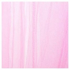 ATMOSPHERA Ciel De Lit DEMOISELLE -Auchan Boutique B2CD 1207