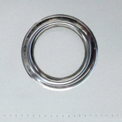 Paris Prix Rideau Occultant Noche 135x240cm Neige -Auchan Boutique B2CD 1235