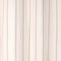 Lovely Casa Rideau à œillets 135x260 Cm St Trop Lin Coton 8 Lovely Casa Rideau à œillets 135x260 Cm St Trop Lin Coton -Auchan Boutique B2CD 1256