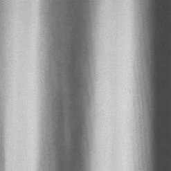 Paris Prix Rideau Occultant Mezzo 140x240cm Gris 6 Paris Prix Rideau Occultant Mezzo 140x240cm Gris -Auchan Boutique B2CD 1299