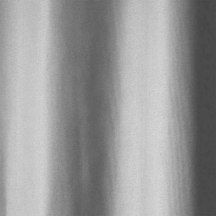 Paris Prix Rideau Occultant Mezzo 140x240cm Gris 4 Paris Prix Rideau Occultant Mezzo 140x240cm Gris – Image 2