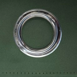 Paris Prix Rideau Occultant Occult 135x280cm Kaki -Auchan Boutique B2CD 131