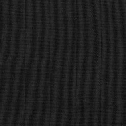 VIDAXL Rideaux Occultants Aspect Lin Avec Crochets 2pcs Noir 140x175cm 8 VIDAXL Rideaux Occultants Aspect Lin Avec Crochets 2pcs Noir 140x175cm -Auchan Boutique B2CD 1312