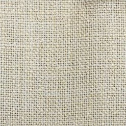 TOILINUX Lot De 2 Rideaux En Polyester Modèle Léon - 140 X 260 Cm - Beige 9 TOILINUX Lot De 2 Rideaux En Polyester Modèle Léon - 140 X 260 Cm - Beige -Auchan Boutique B2CD 1316