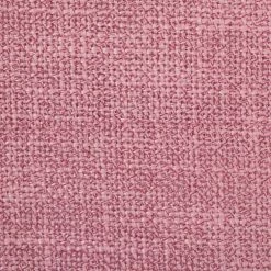 ATMOSPHERA Rideau Clem - 140 X 260 Cm - Rose Foncé 7 ATMOSPHERA Rideau Clem - 140 X 260 Cm - Rose Foncé -Auchan Boutique B2CD 1347