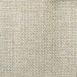 ATMOSPHERA Rideau En Polyester Modèle Léon - 140 X 260 Cm - Lin -Auchan Boutique B2CD 139