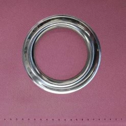 Paris Prix Rideau Occultant Noche 135x240cm Rose Dragée 7 Paris Prix Rideau Occultant Noche 135x240cm Rose Dragée -Auchan Boutique B2CD 1412