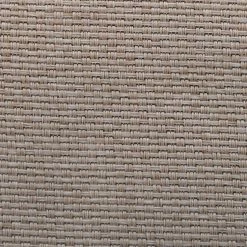 TOILINUX Lot De 2 Rideaux Occultants Elena En Polyester - 140 X 260 Cm - Couleur Lin 8 TOILINUX Lot De 2 Rideaux Occultants Elena En Polyester - 140 X 260 Cm - Couleur Lin -Auchan Boutique B2CD 1417