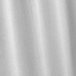 Paris Prix Rideau Occultant Opacia 140x240cm Blanc 6 Paris Prix Rideau Occultant Opacia 140x240cm Blanc -Auchan Boutique B2CD 1448