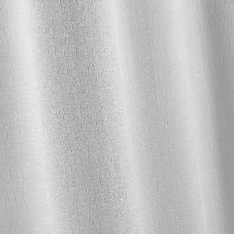 Paris Prix Rideau Occultant Opacia 140x240cm Blanc 4 Paris Prix Rideau Occultant Opacia 140x240cm Blanc – Image 2