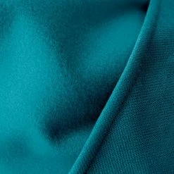 No Name Rideau Occultant Thermique 140x240 Nordica Canard 11 No Name Rideau Occultant Thermique 140x240 Nordica Canard -Auchan Boutique B2CD 1510