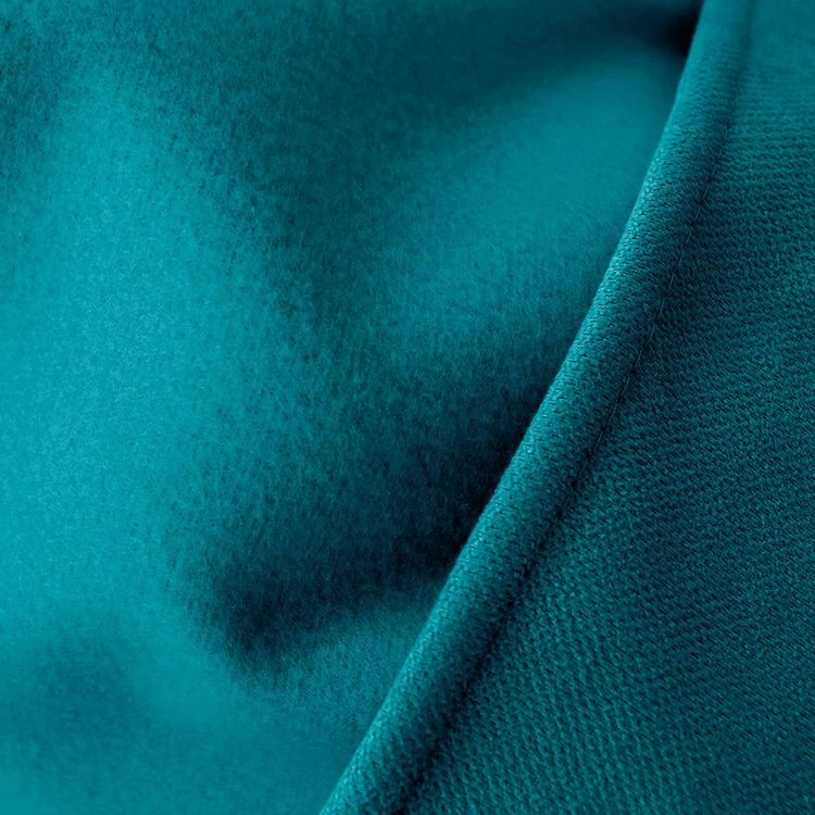 No Name Rideau Occultant Thermique 140x240 Nordica Canard 7 No Name Rideau Occultant Thermique 140x240 Nordica Canard – Image 5