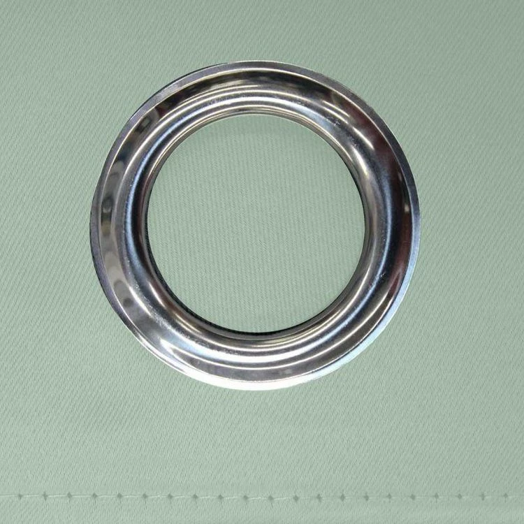 Paris Prix Rideau Occultant Occult 135x240cm Sauge 5 Paris Prix Rideau Occultant Occult 135x240cm Sauge – Image 3