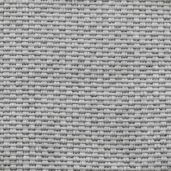 ATMOSPHERA Rideau Occultant Elena - 140 X 260 Cm - Gris Clair -Auchan Boutique B2CD 1707