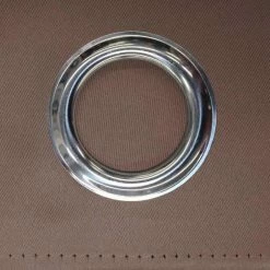 Paris Prix Rideau Occultant Noche 135x240cm Noisette -Auchan Boutique B2CD 1723