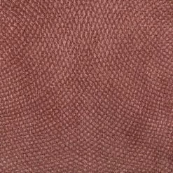 TOILINUX Lot De 2 Rideaux Lilou - 140 X 260 Cm - Rose Blush 8 TOILINUX Lot De 2 Rideaux Lilou - 140 X 260 Cm - Rose Blush -Auchan Boutique B2CD 1734