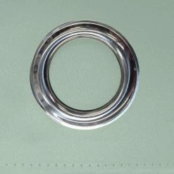 Paris Prix Rideau Occultant Occult 135x180cm Sauge 7 Paris Prix Rideau Occultant Occult 135x180cm Sauge -Auchan Boutique B2CD 1781