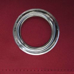 Paris Prix Rideau Occultant Occult 135x240cm Bordeaux -Auchan Boutique B2CD 1796