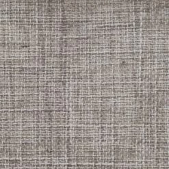 ATMOSPHERA Rideau Occultant Lea - 140 X 260 Cm - Gris Clair -Auchan Boutique B2CD 1801