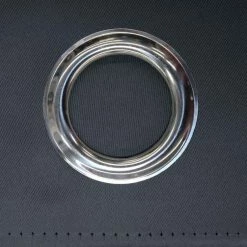 Paris Prix Rideau Occultant Noche 135x240cm Gris Ardoise 10 Paris Prix Rideau Occultant Noche 135x240cm Gris Ardoise -Auchan Boutique B2CD 1847