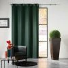 Paris Prix Rideau Occultant Mezzo 140x240cm Vert