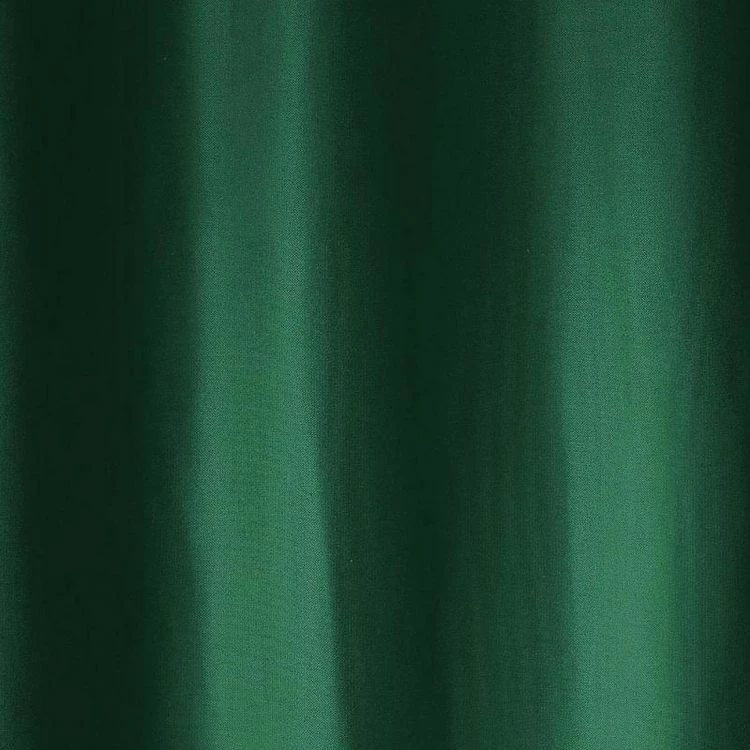 Paris Prix Rideau Occultant Mezzo 140x240cm Vert 3 Paris Prix Rideau Occultant Mezzo 140x240cm Vert – Image 2