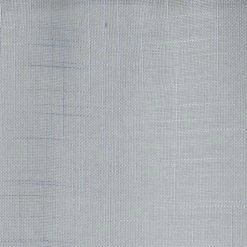 Paris Prix Paire De Voilages Zazy 60x90cm Gris -Auchan Boutique B2CD 2091