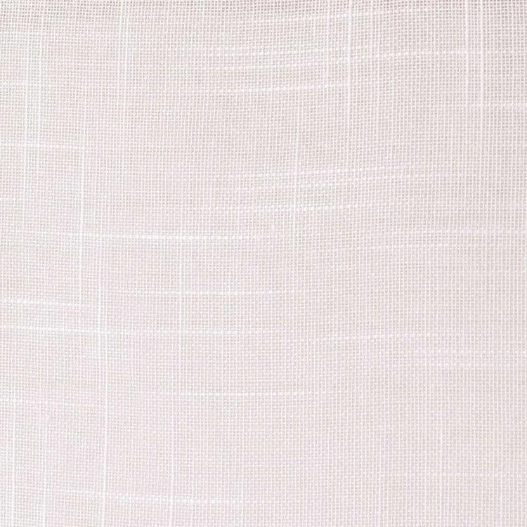 Paris Prix Paire De Voilages Zazy 60x90cm Rose 5 Paris Prix Paire De Voilages Zazy 60x90cm Rose – Image 3