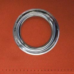 Paris Prix Rideau Occultant Occult 135x240cm Terracotta -Auchan Boutique B2CD 212