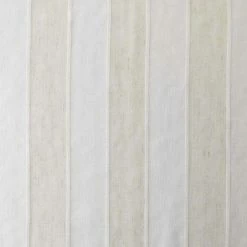 Paris Prix Paire De Voilages Palaos 60x120cm Naturel 8 Paris Prix Paire De Voilages Palaos 60x120cm Naturel -Auchan Boutique B2CD 2201