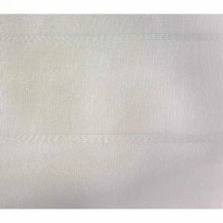 Today Voilage Pure - 135 X 240 Cm - Blanc