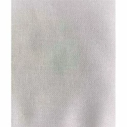 Today Voilage Vénitien - 135 X 240 Cm - Blanc