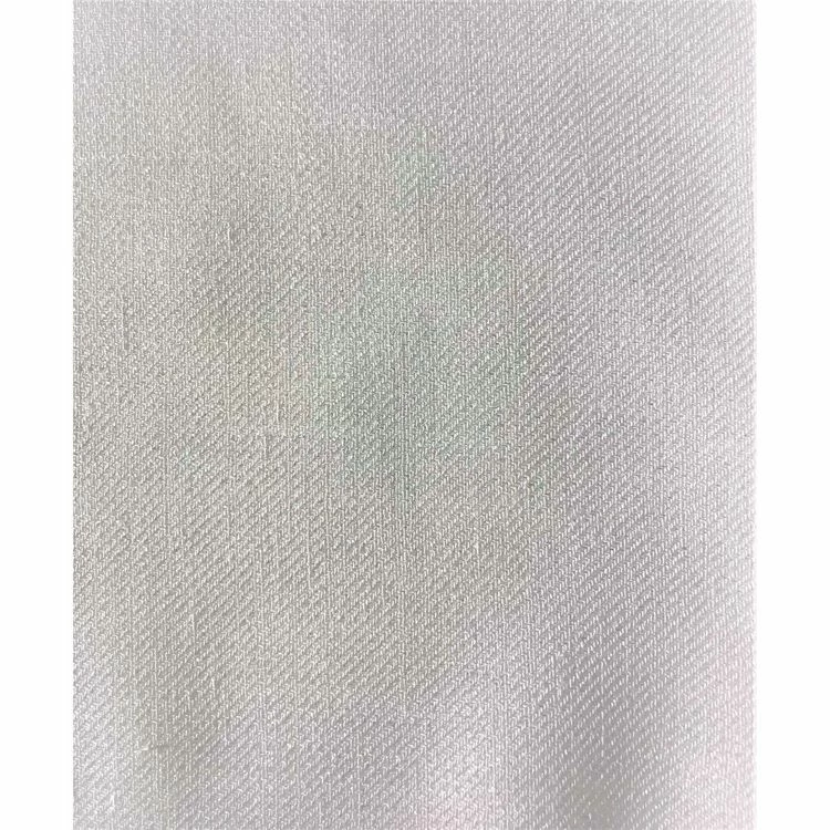 Today Voilage Vénitien - 135 X 240 Cm - Blanc 3 Today Voilage Vénitien - 135 X 240 Cm - Blanc