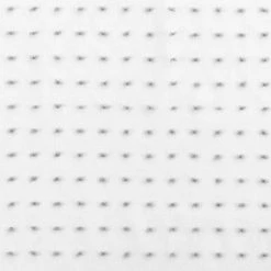 Paris Prix Paire De Voilages Pomponella 60x160cm Gris 8 Paris Prix Paire De Voilages Pomponella 60x160cm Gris -Auchan Boutique B2CD 2399