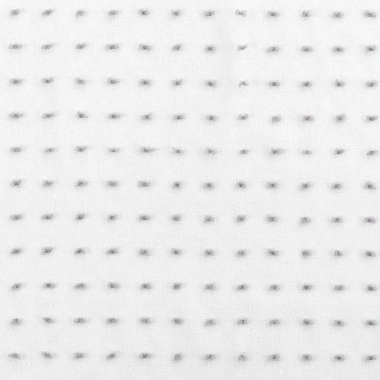 Paris Prix Paire De Voilages Pomponella 60x160cm Gris 5 Paris Prix Paire De Voilages Pomponella 60x160cm Gris – Image 3