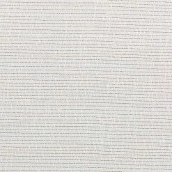 Paris Prix Rideau Voilage à Œillets Sunline 140x240cm Blanc & Or 9 Paris Prix Rideau Voilage à Œillets Sunline 140x240cm Blanc & Or -Auchan Boutique B2CD 2484