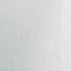 Paris Prix Rideau Voilage à Nouettes Charlotte 140x240cm Blanc -Auchan Boutique B2CD 2528