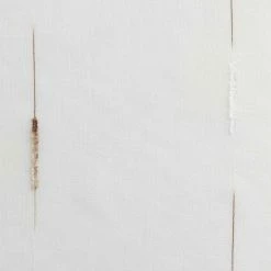 Paris Prix Rideau Voilage Chenilla 140x260cm Naturel 5 Paris Prix Rideau Voilage Chenilla 140x260cm Naturel -Auchan Boutique B2CD 2577