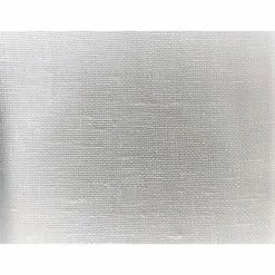 Today Voilage Elégance - 135 X 240 Cm - Blanc