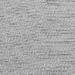 Paris Prix Rideau Voilages à Œillets Sunline 140x240cm Gris & Argent 9 Paris Prix Rideau Voilages à Œillets Sunline 140x240cm Gris & Argent -Auchan Boutique B2CD 2599