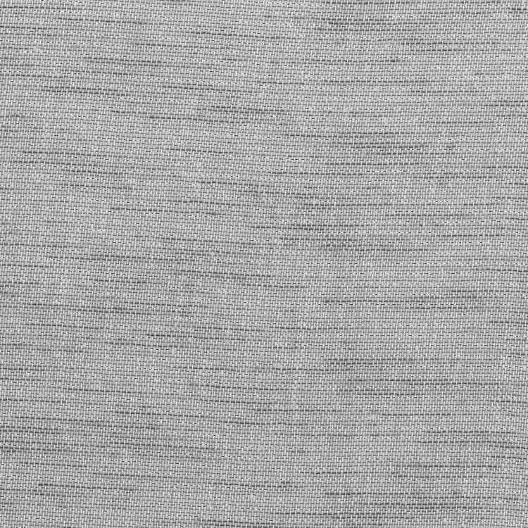 Paris Prix Rideau Voilages à Œillets Sunline 140x240cm Gris & Argent 5 Paris Prix Rideau Voilages à Œillets Sunline 140x240cm Gris & Argent – Image 3