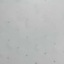 Paris Prix Paire De Voilages Orion 60x160cm Gris 7 Paris Prix Paire De Voilages Orion 60x160cm Gris -Auchan Boutique B2CD 2674