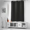 Paris Prix Rideau Occultant Noche 135x180cm Charbon