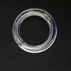 Paris Prix Rideau Occultant Noche 135x180cm Charbon 7 Paris Prix Rideau Occultant Noche 135x180cm Charbon -Auchan Boutique B2CD 274