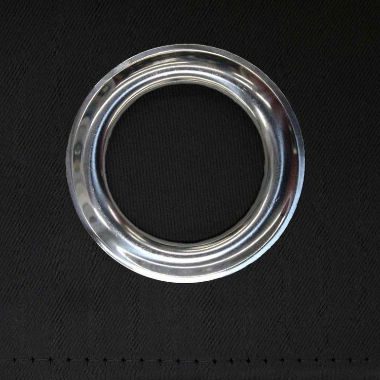 Paris Prix Rideau Occultant Noche 135x180cm Charbon 5 Paris Prix Rideau Occultant Noche 135x180cm Charbon – Image 3